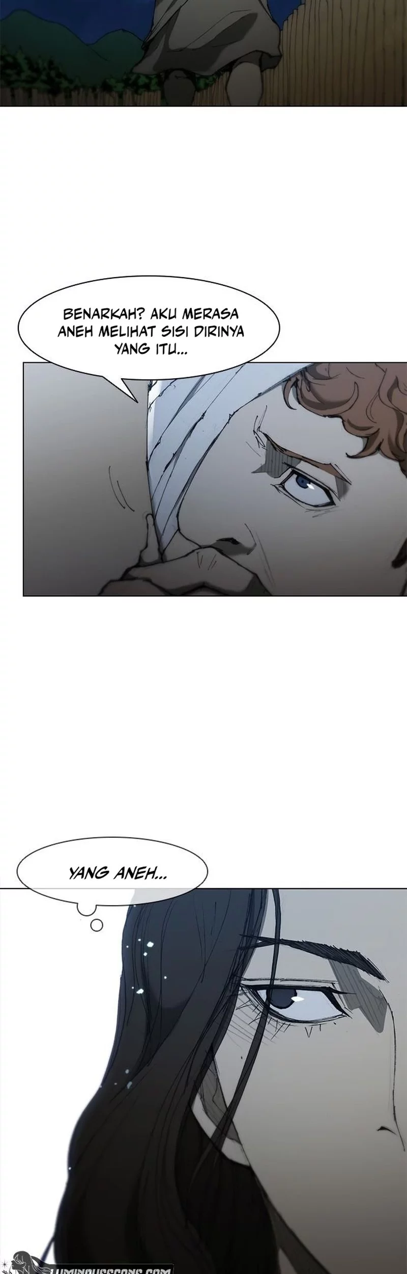 Chapter 58 - halaman 76