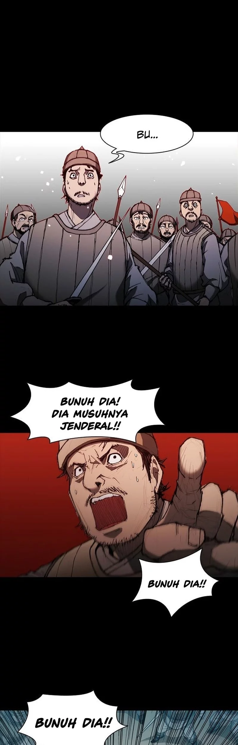 Chapter 58 - halaman 8