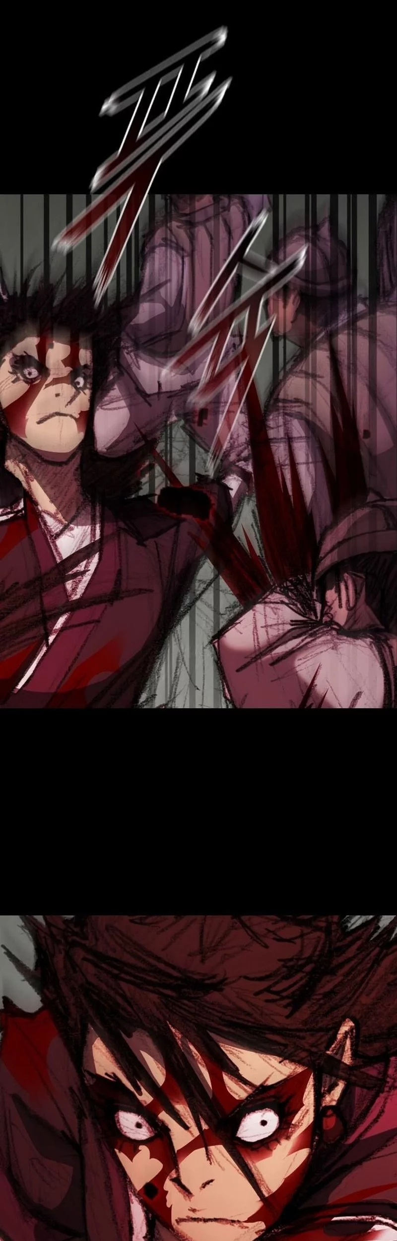 Chapter 58 - halaman 16