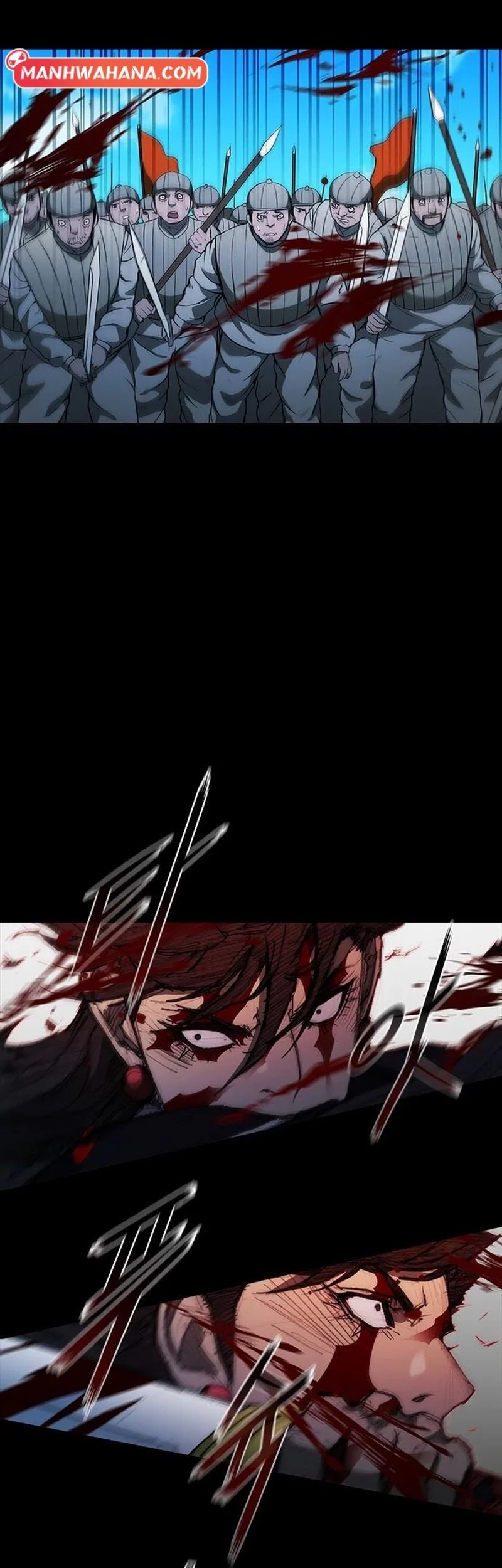Chapter 58 - halaman 20