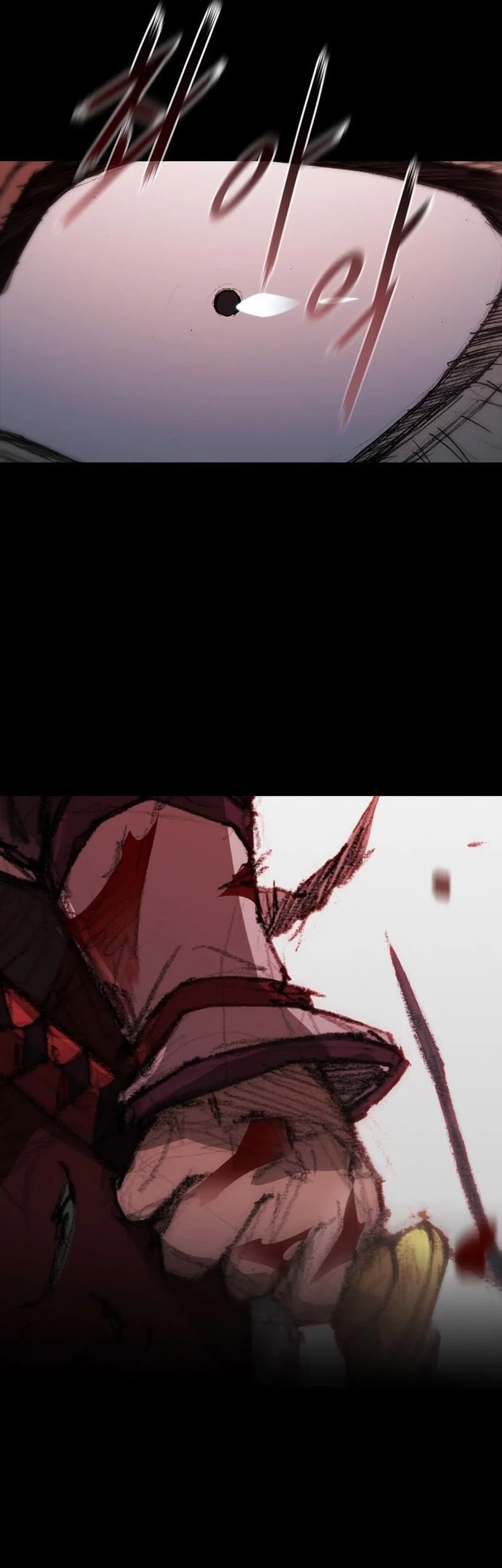 Chapter 58 - halaman 22