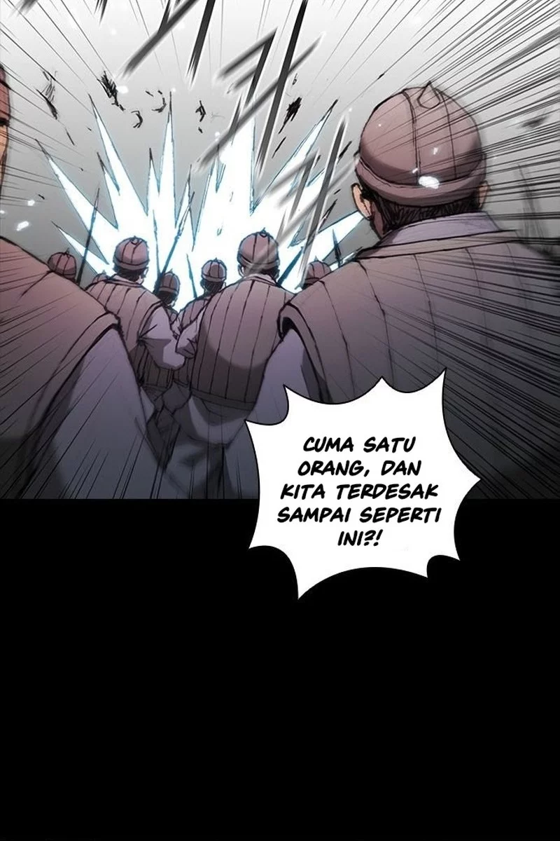 Chapter 58 - halaman 25