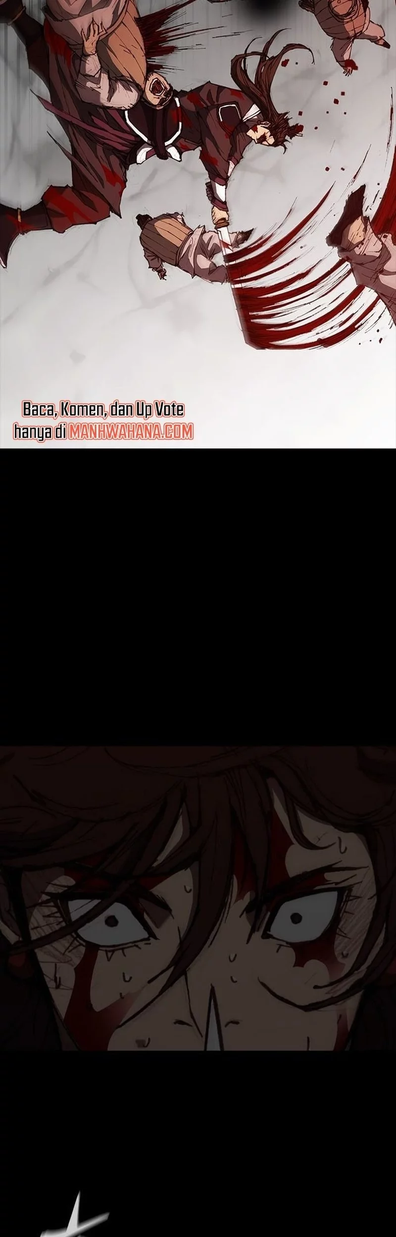 Chapter 58 - halaman 28