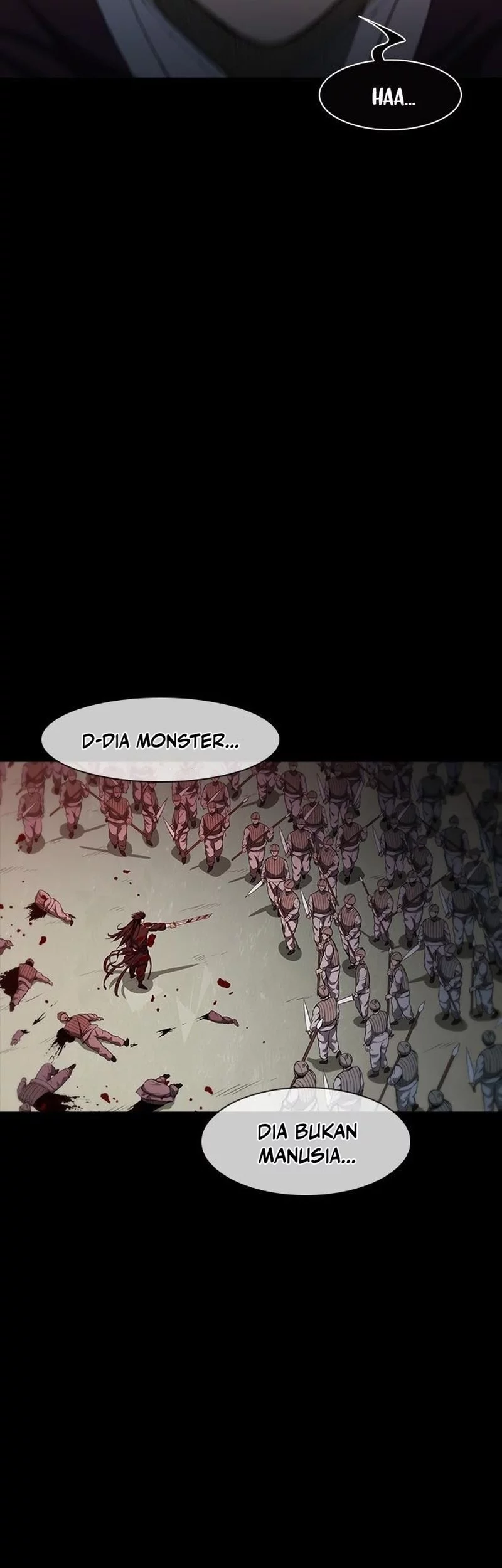Chapter 58 - halaman 32
