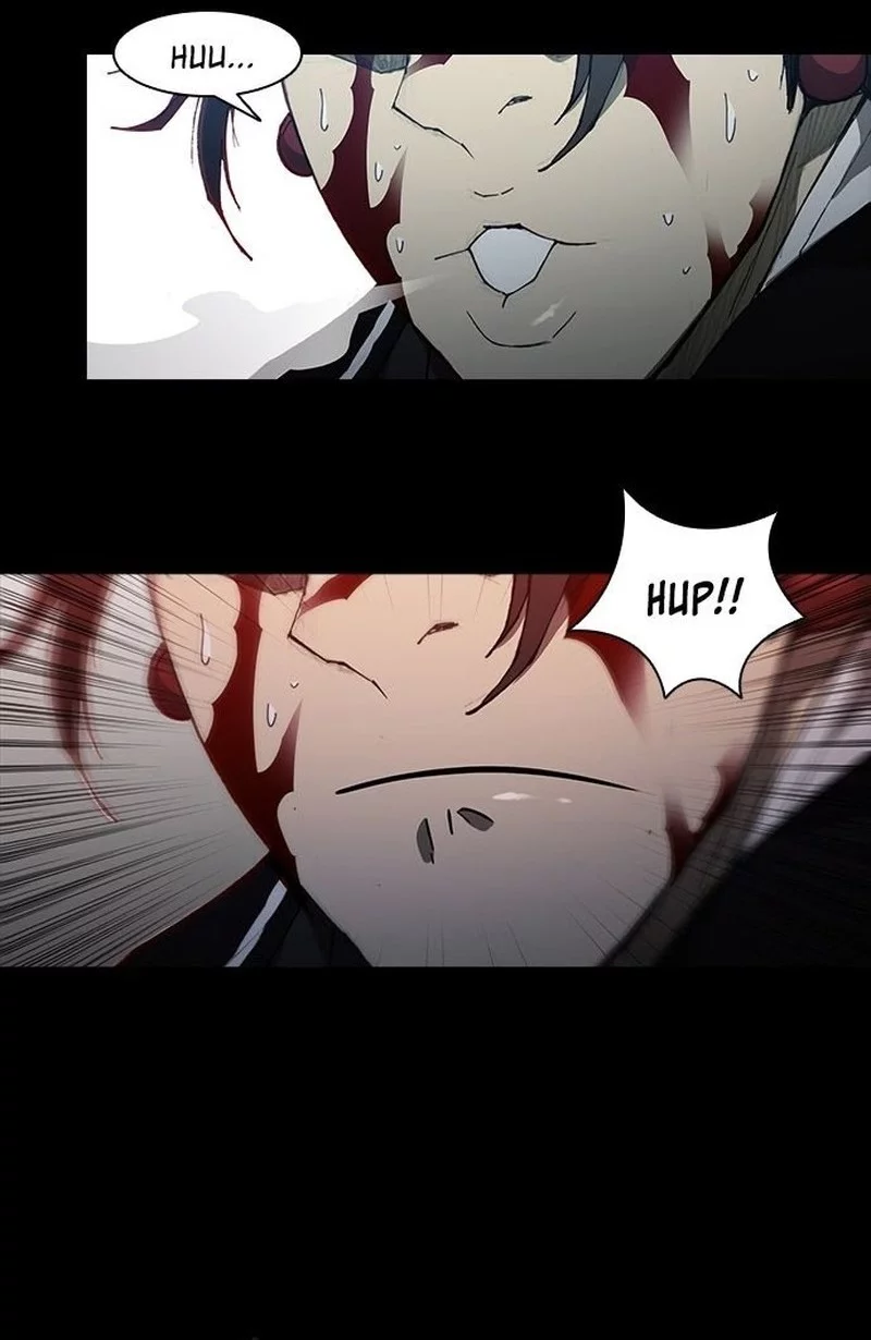 Chapter 58 - halaman 33