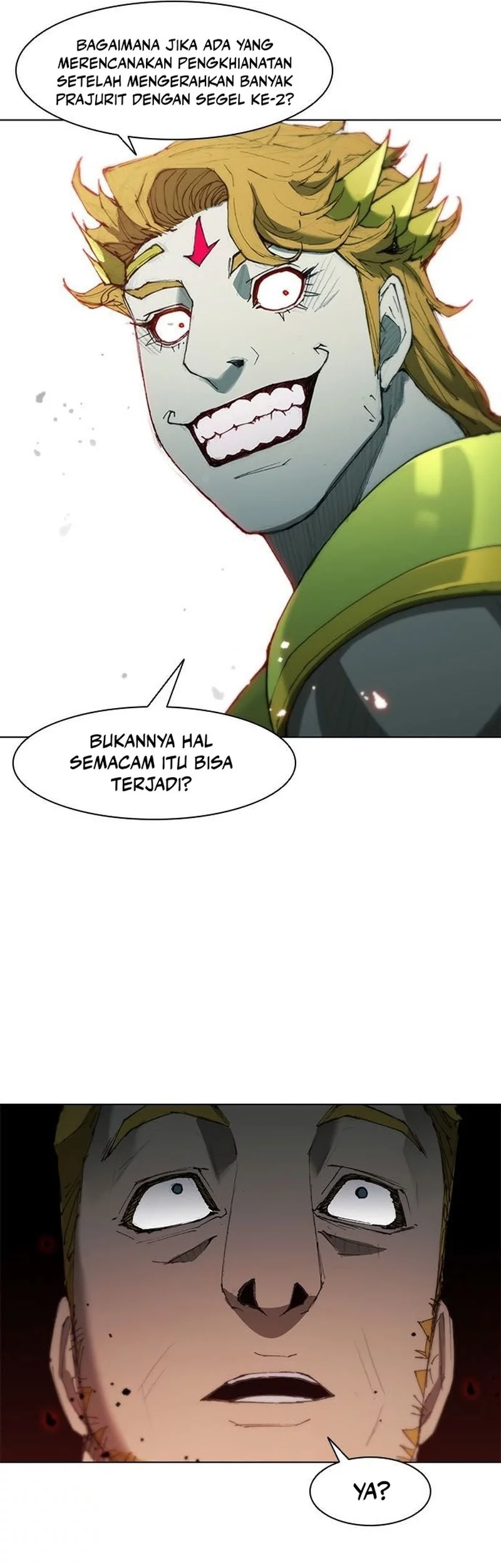 Chapter 59 - halaman 38