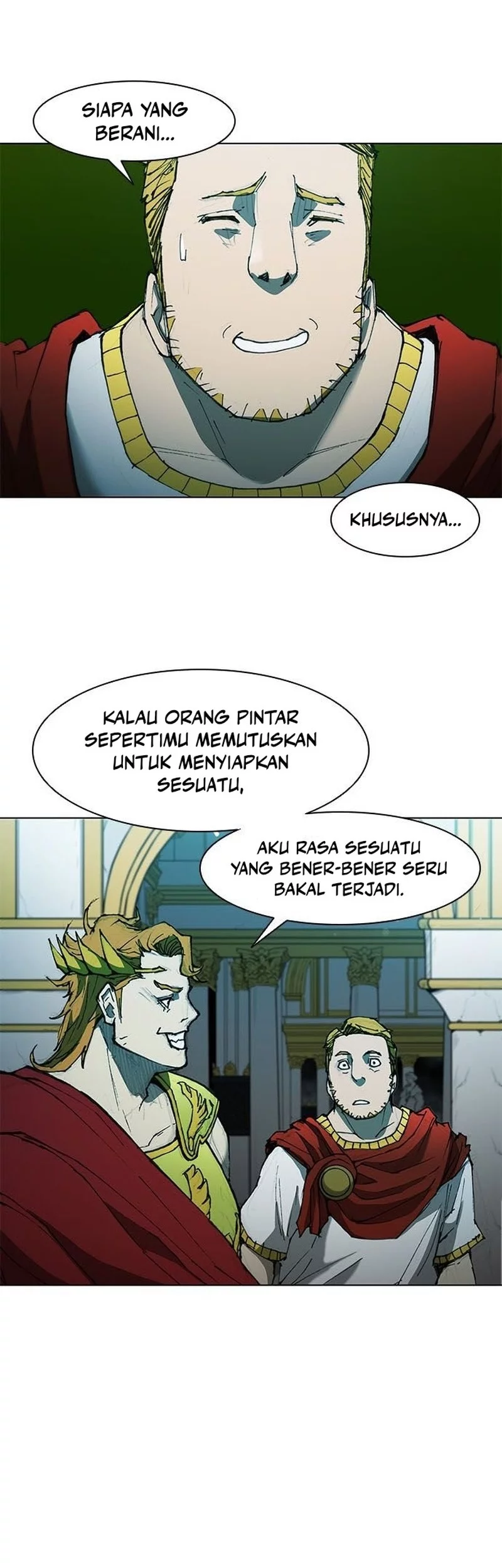 Chapter 59 - halaman 39