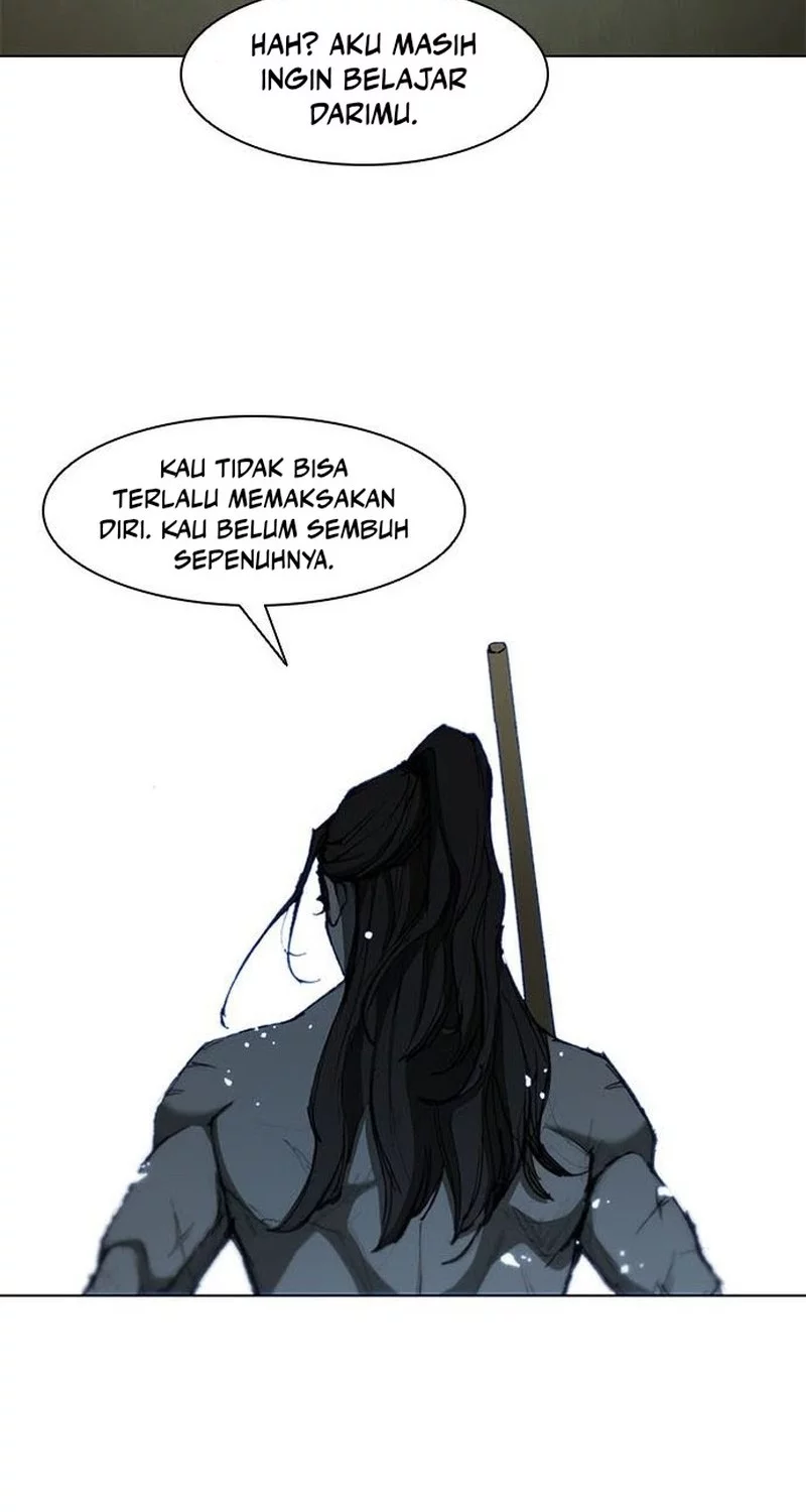 Chapter 59 - halaman 5