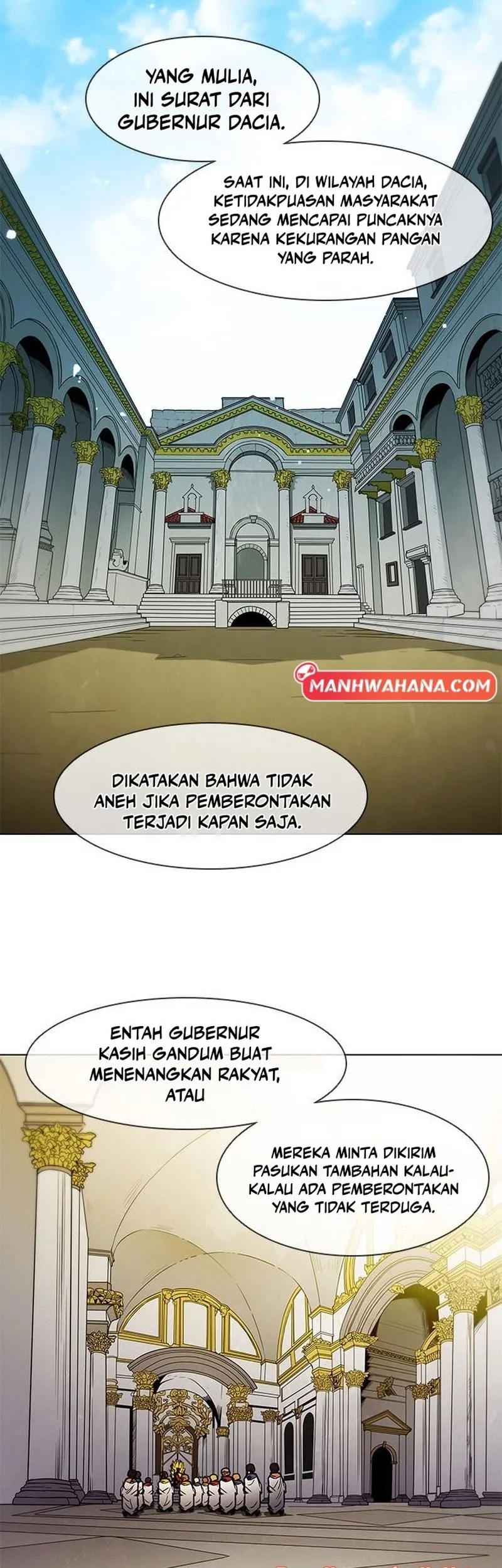 Chapter 59 - halaman 7