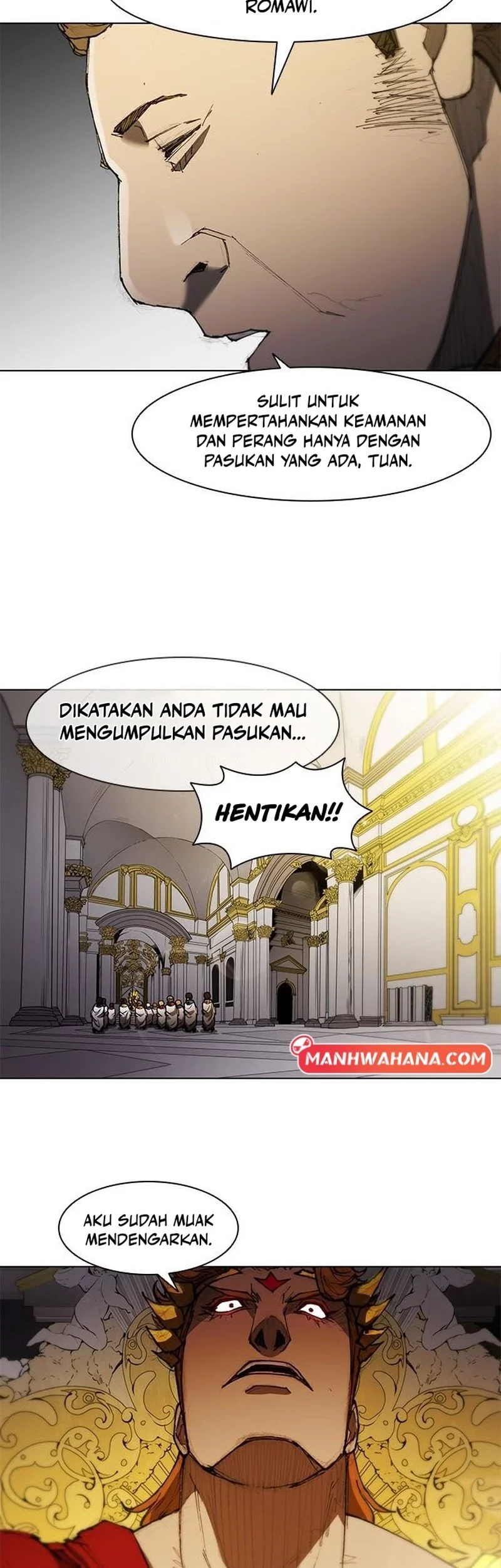 Chapter 59 - halaman 12