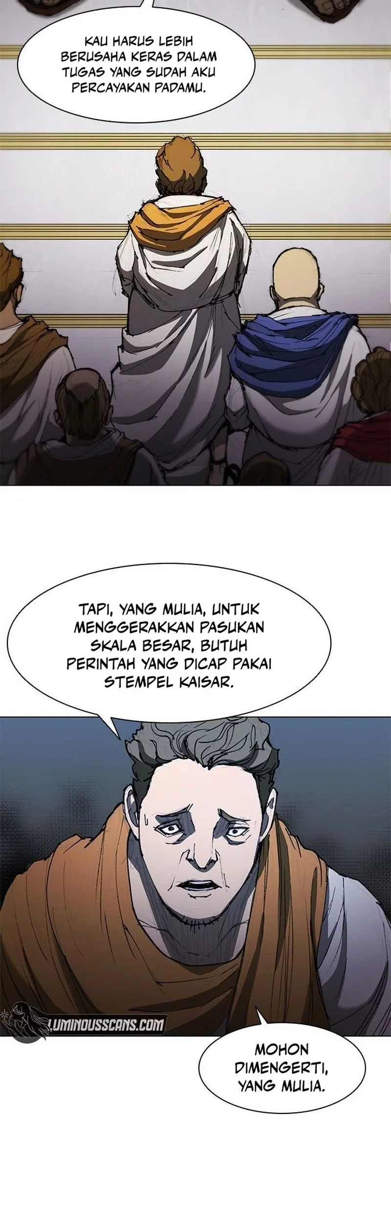 Chapter 59 - halaman 15