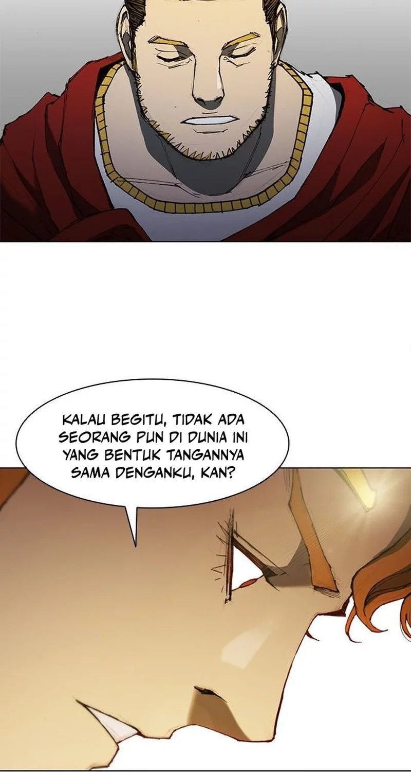 Chapter 59 - halaman 21