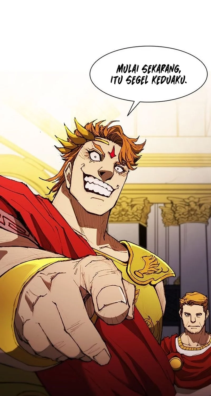 Chapter 59 - halaman 25