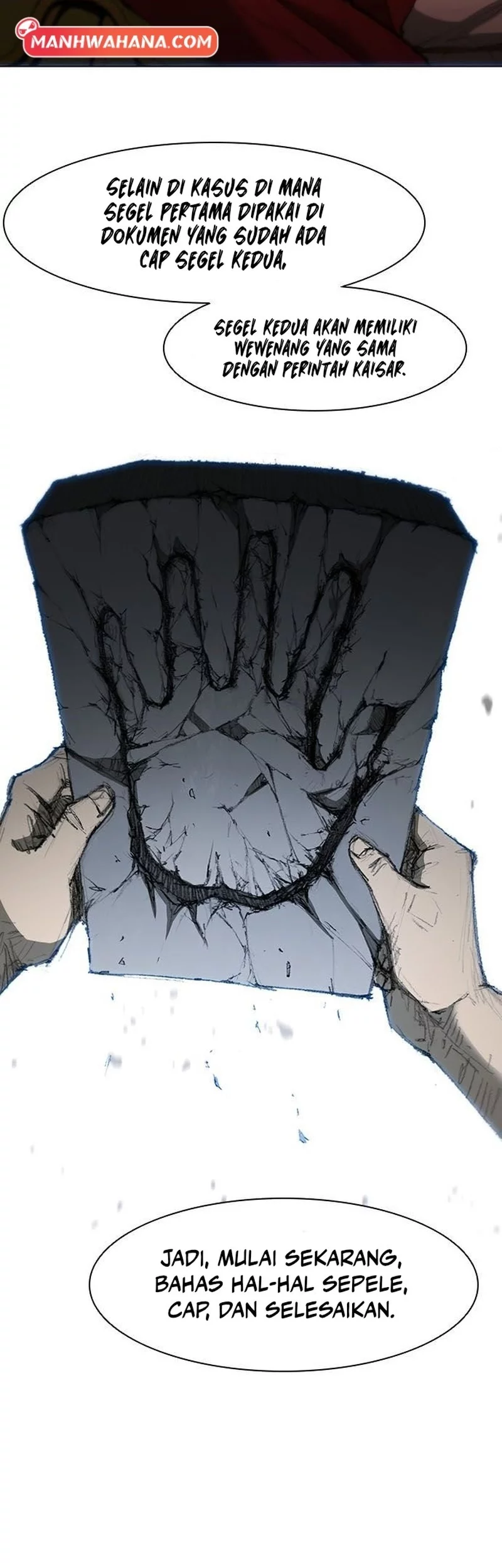 Chapter 59 - halaman 26