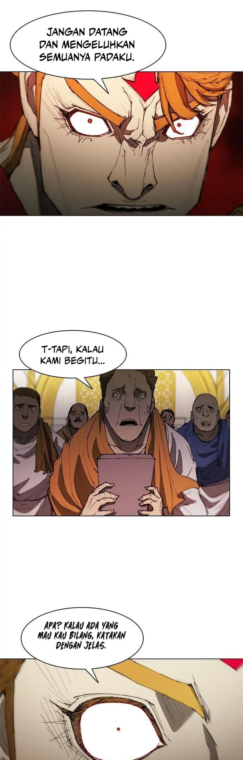Chapter 59 - halaman 27