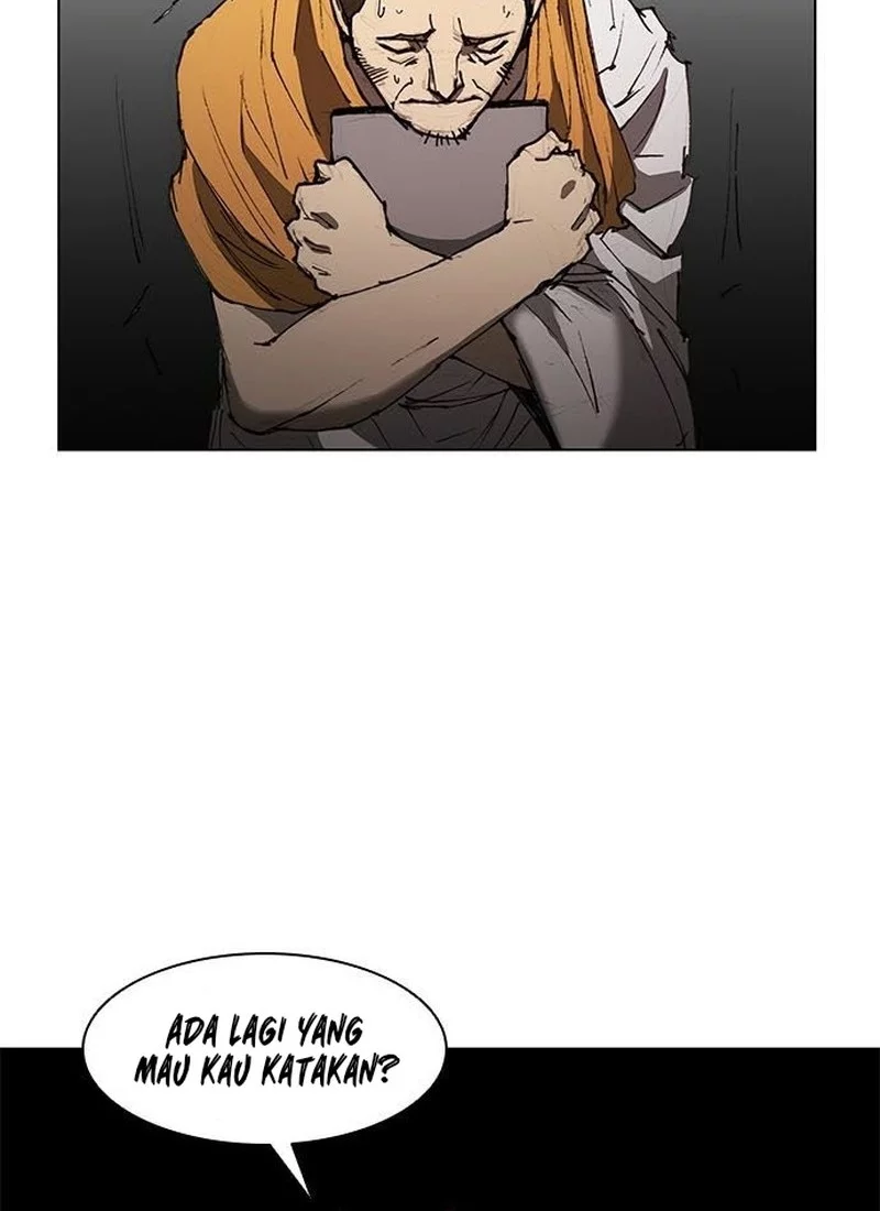 Chapter 59 - halaman 29