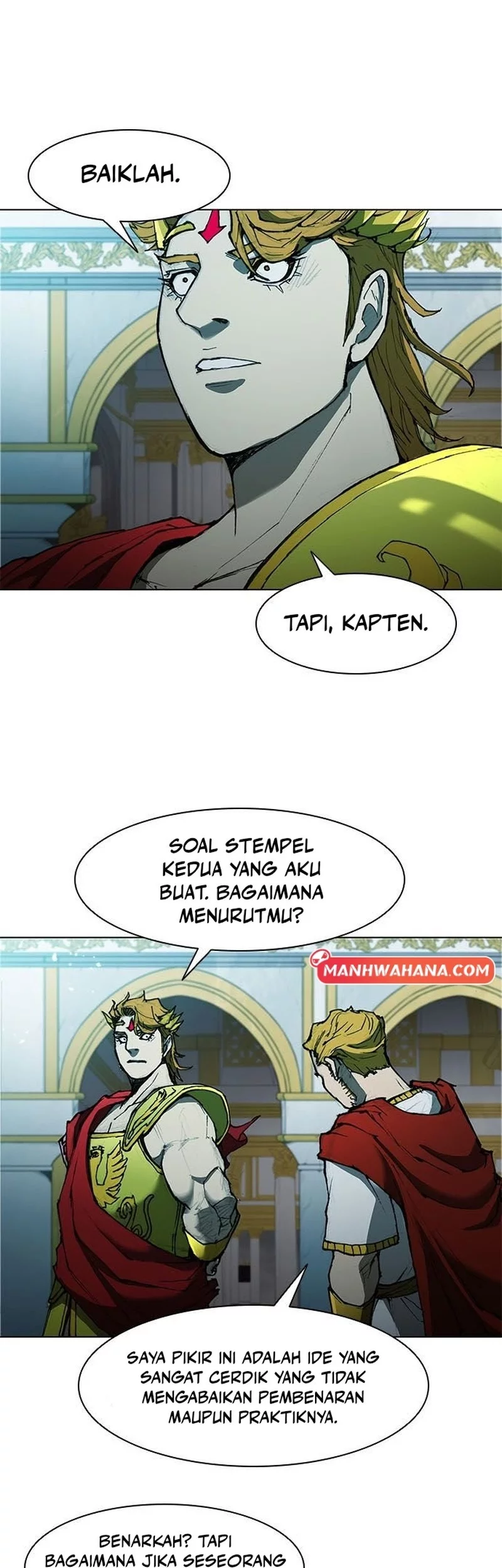 Chapter 59 - halaman 34