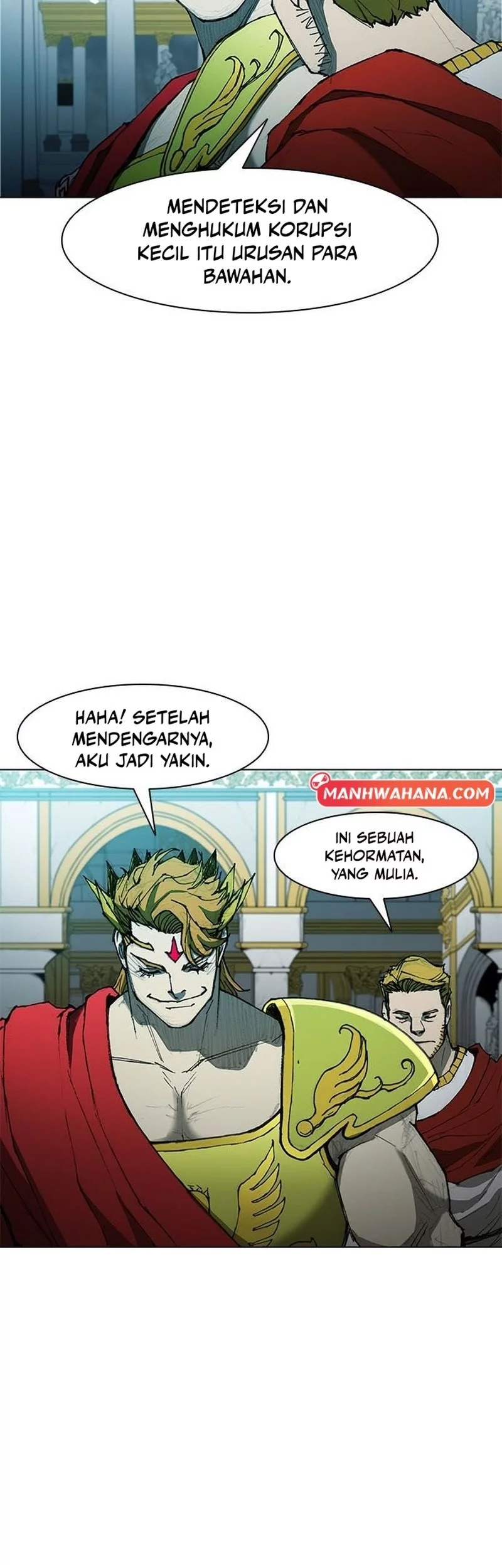 Chapter 59 - halaman 36