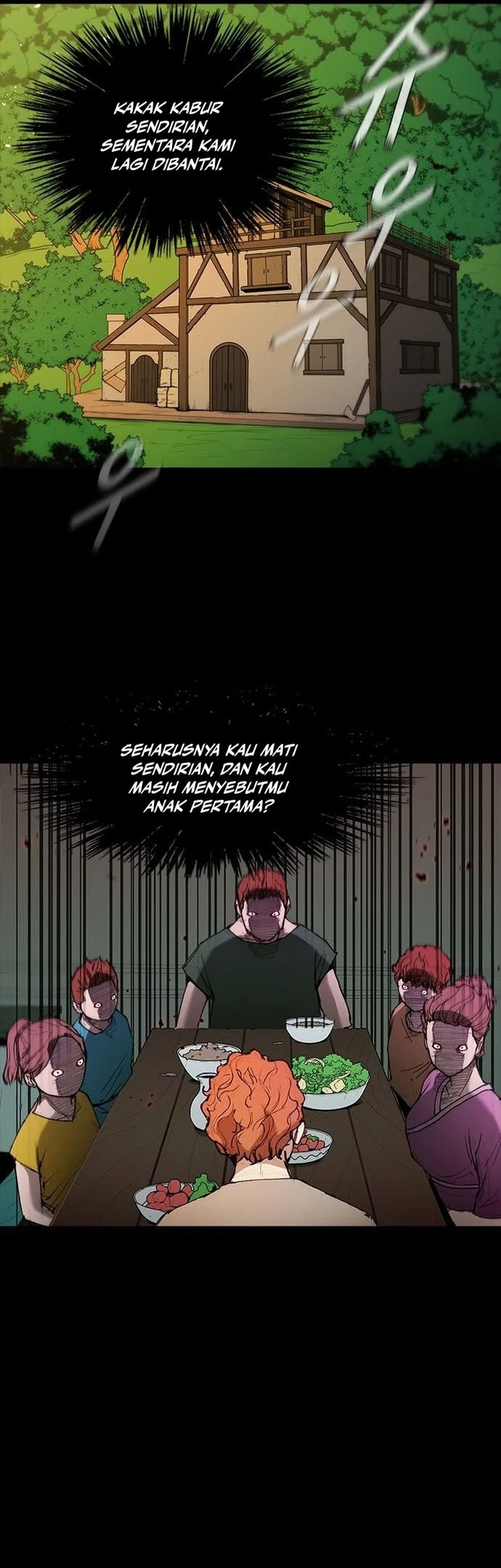 Chapter 60 - halaman 38