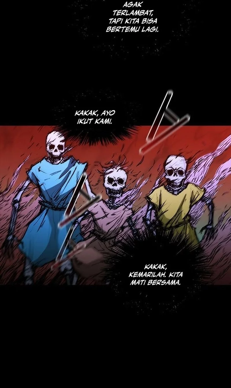 Chapter 60 - halaman 41