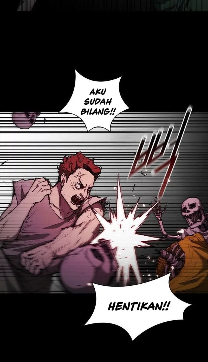 Chapter 60 - halaman 45