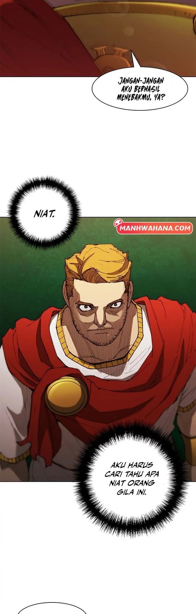 Chapter 60 - halaman 3