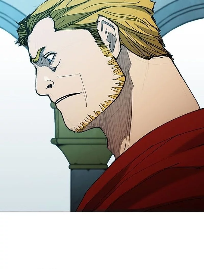 Chapter 60 - halaman 5