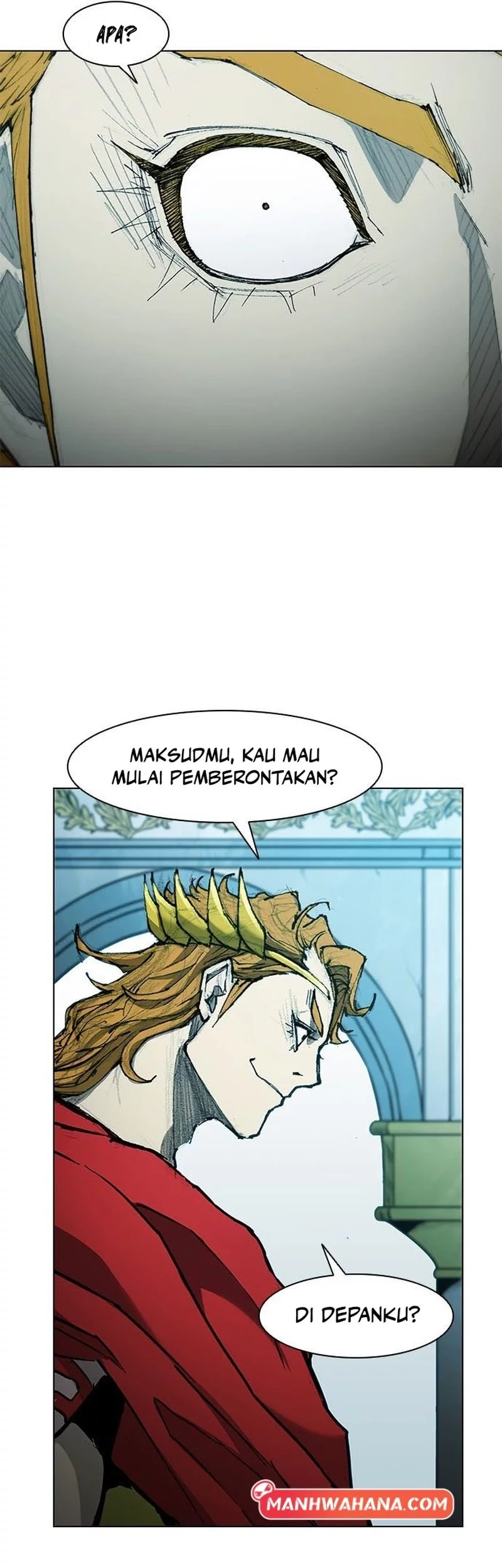 Chapter 60 - halaman 6
