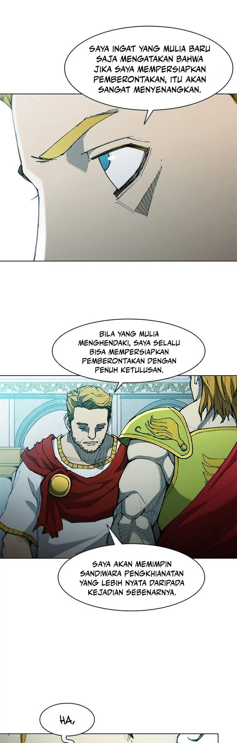 Chapter 60 - halaman 7