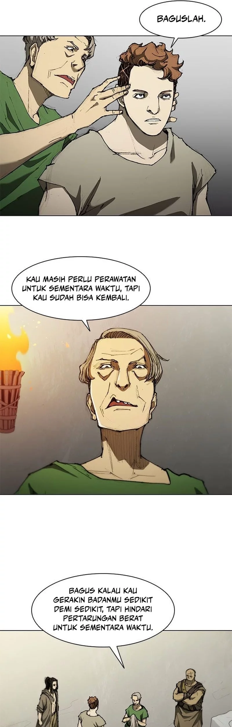 Chapter 60 - halaman 14