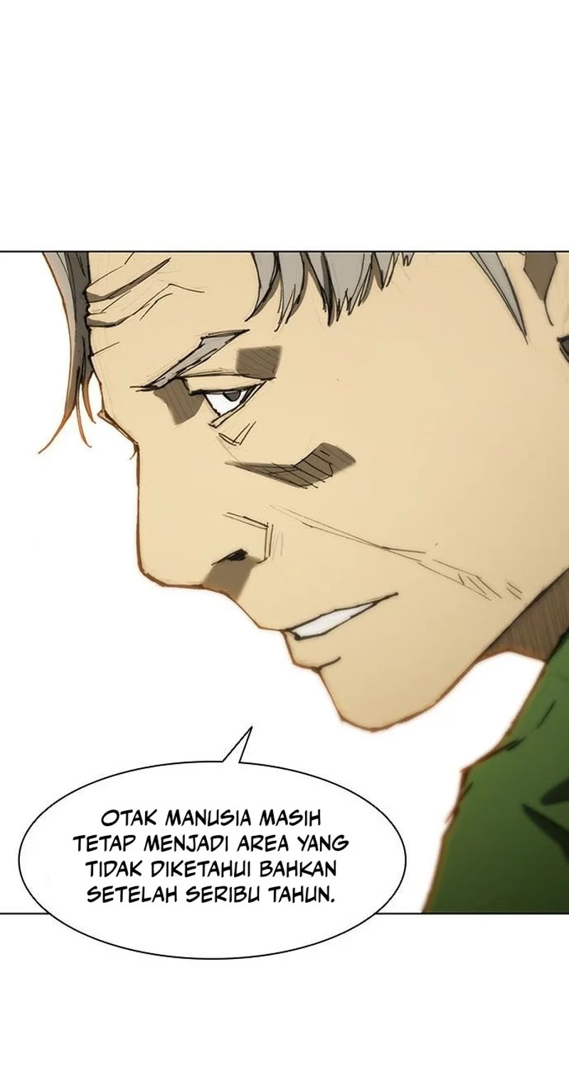Chapter 60 - halaman 21