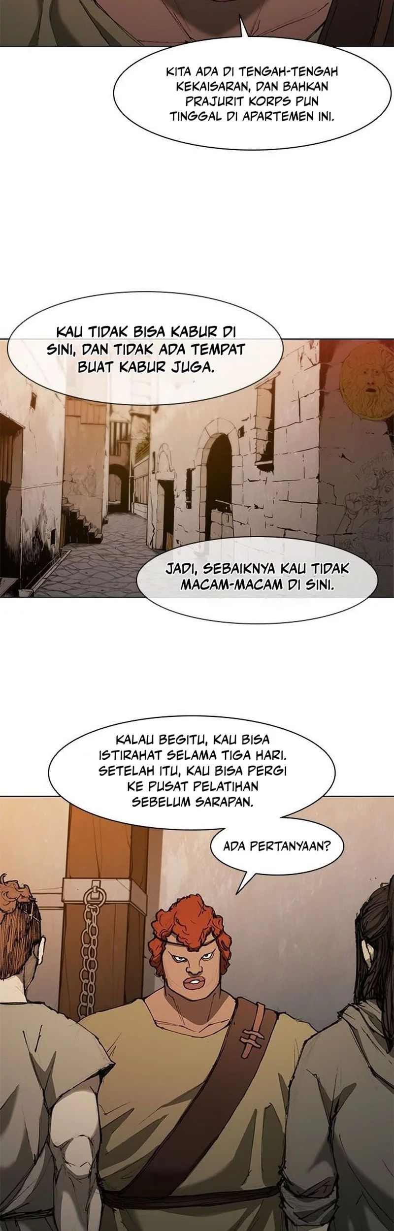 Chapter 60 - halaman 28
