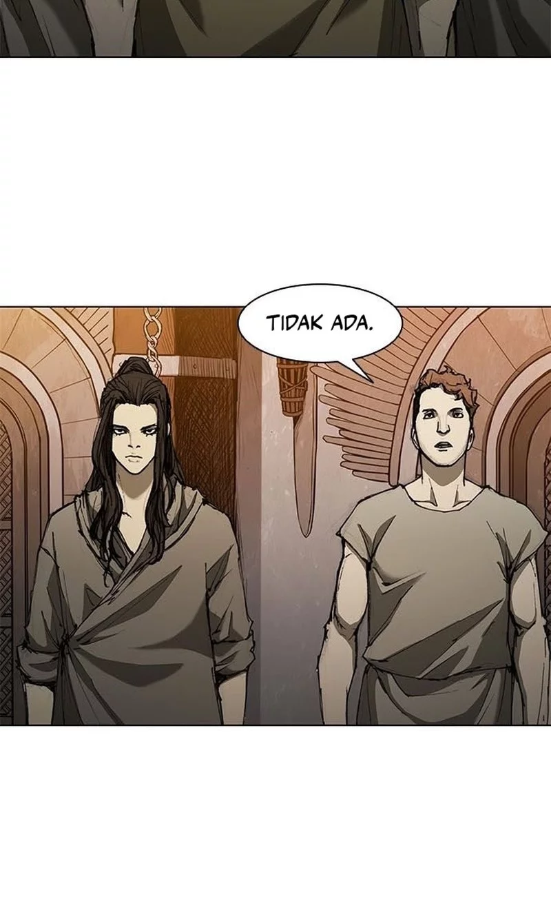 Chapter 60 - halaman 29