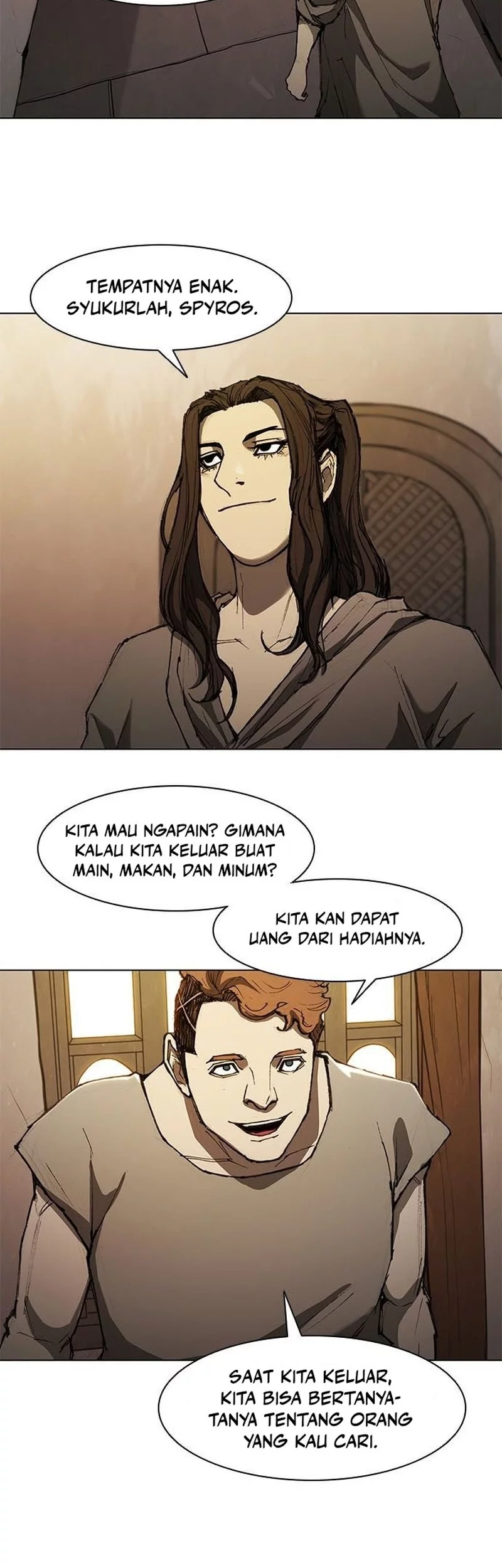 Chapter 60 - halaman 31