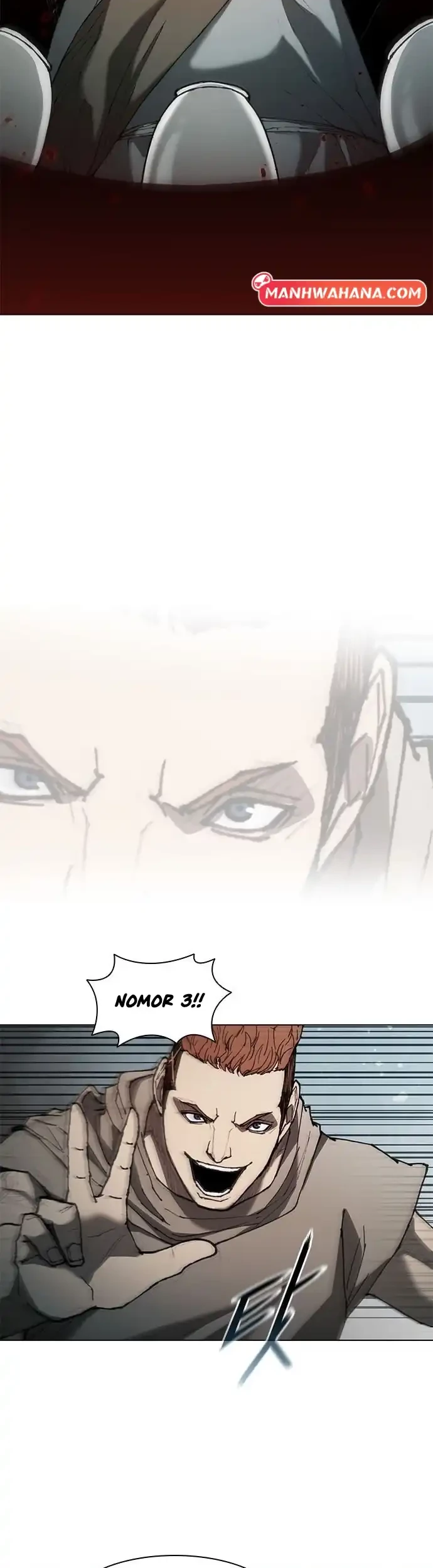 Chapter 61 - halaman 37