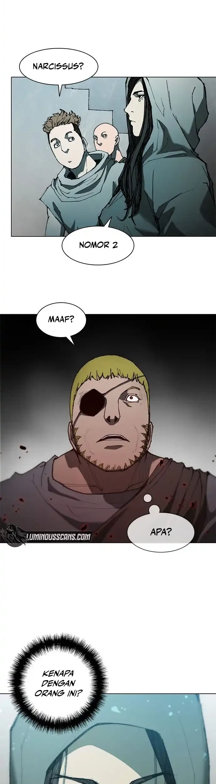 Chapter 61 - halaman 39