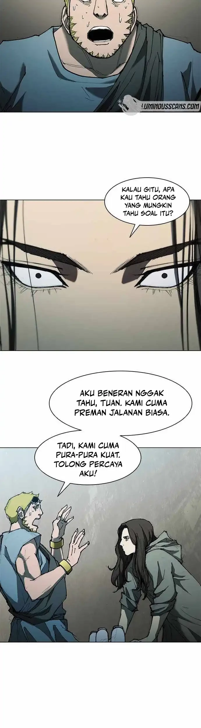 Chapter 62 - halaman 20