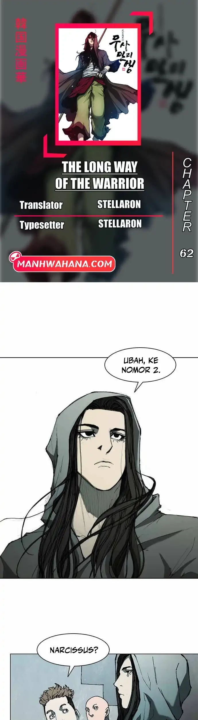 Chapter 62 - halaman 2