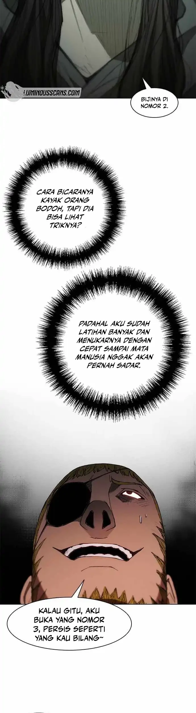 Chapter 62 - halaman 4