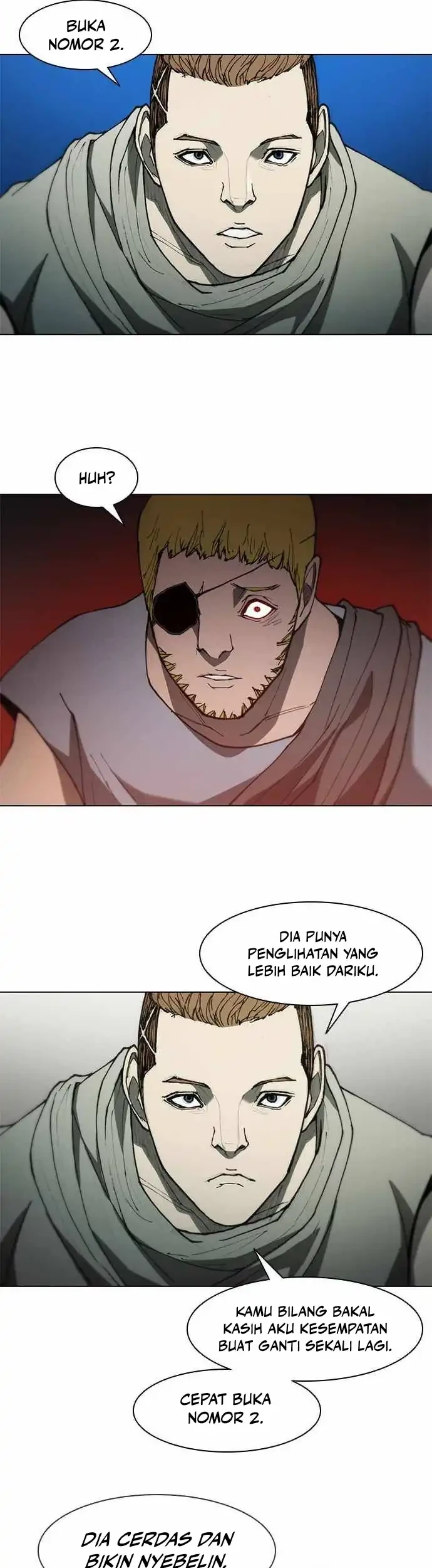 Chapter 62 - halaman 5