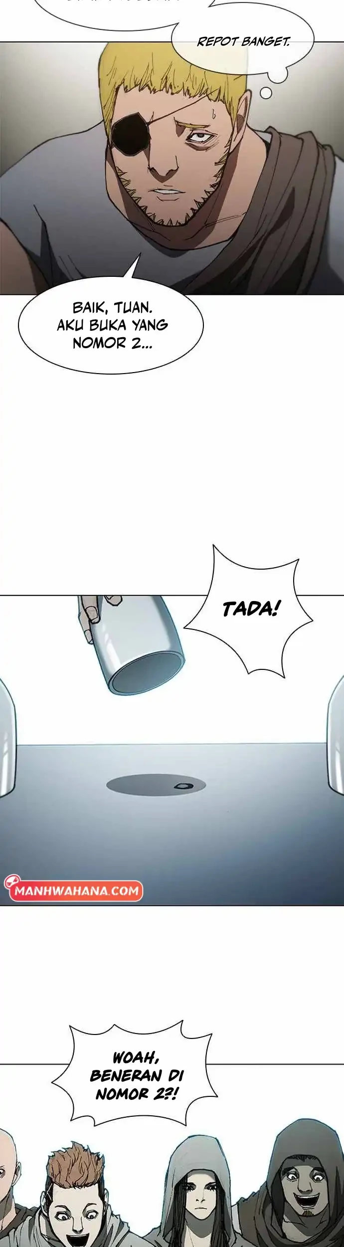 Chapter 62 - halaman 6