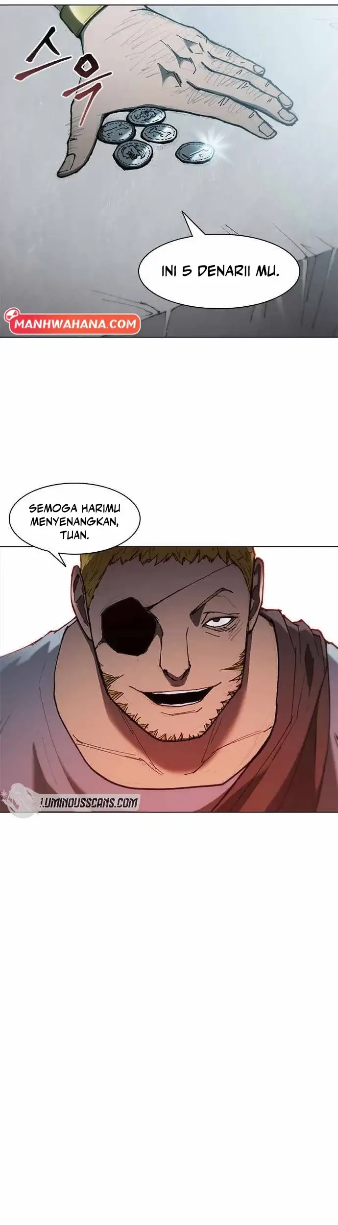 Chapter 62 - halaman 8