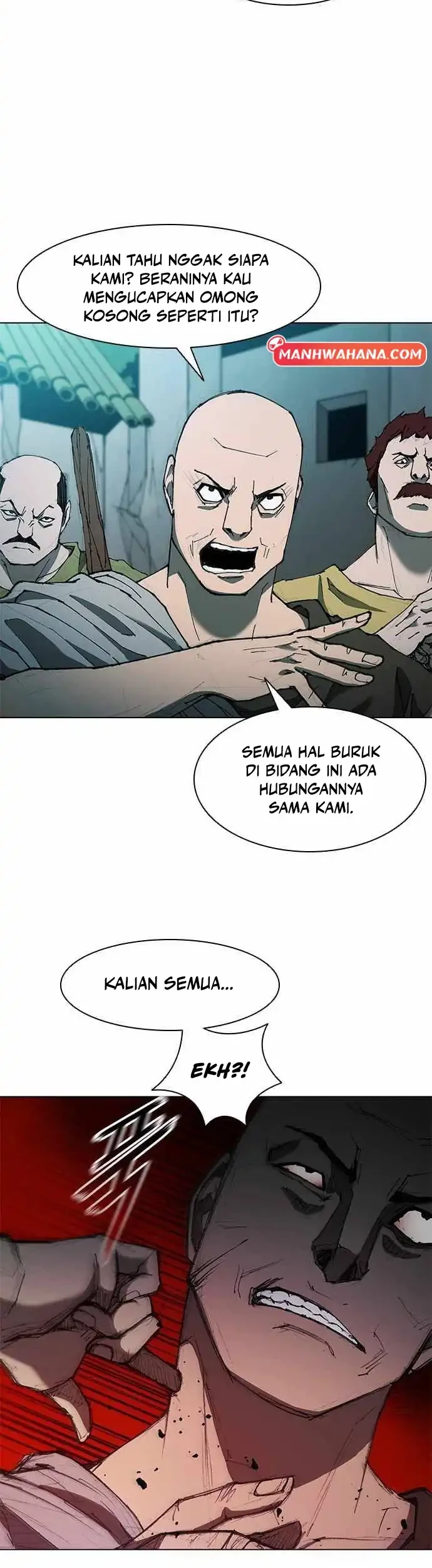 Chapter 62 - halaman 13