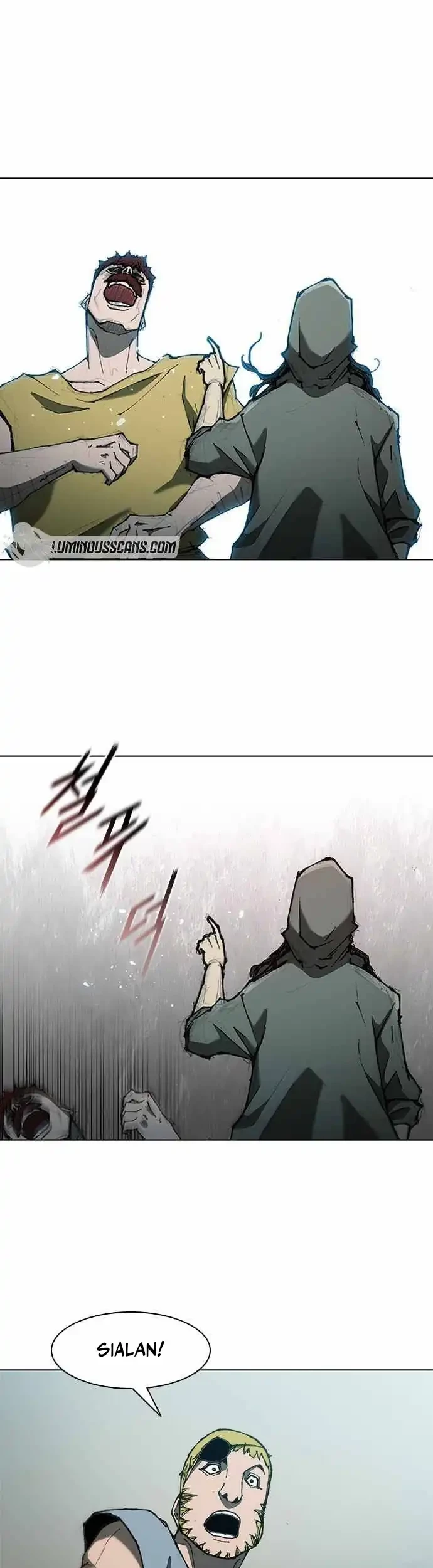 Chapter 62 - halaman 16