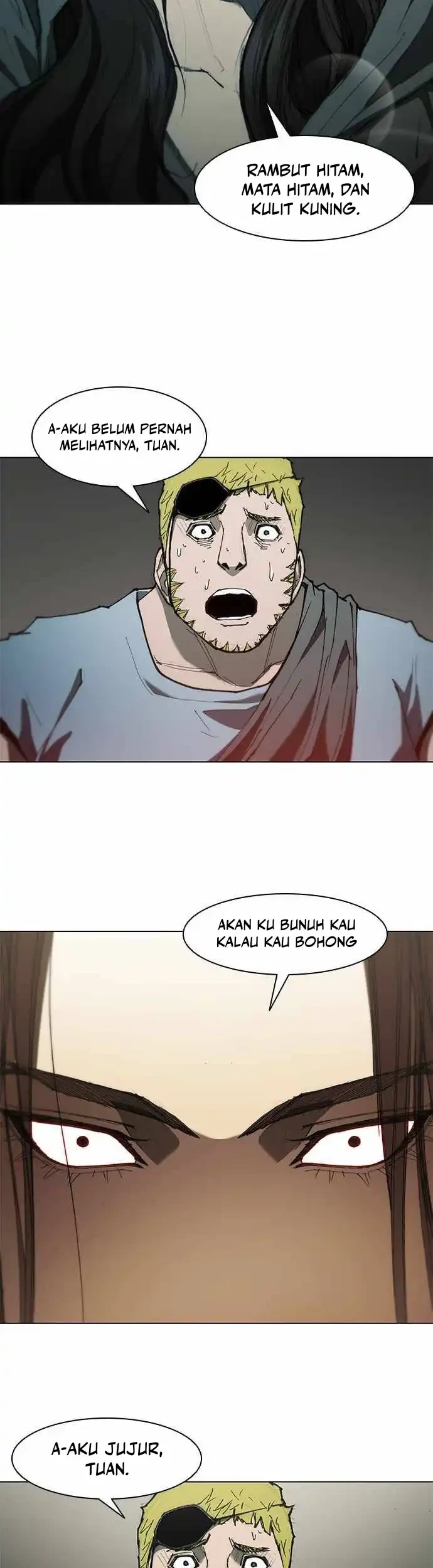 Chapter 62 - halaman 19