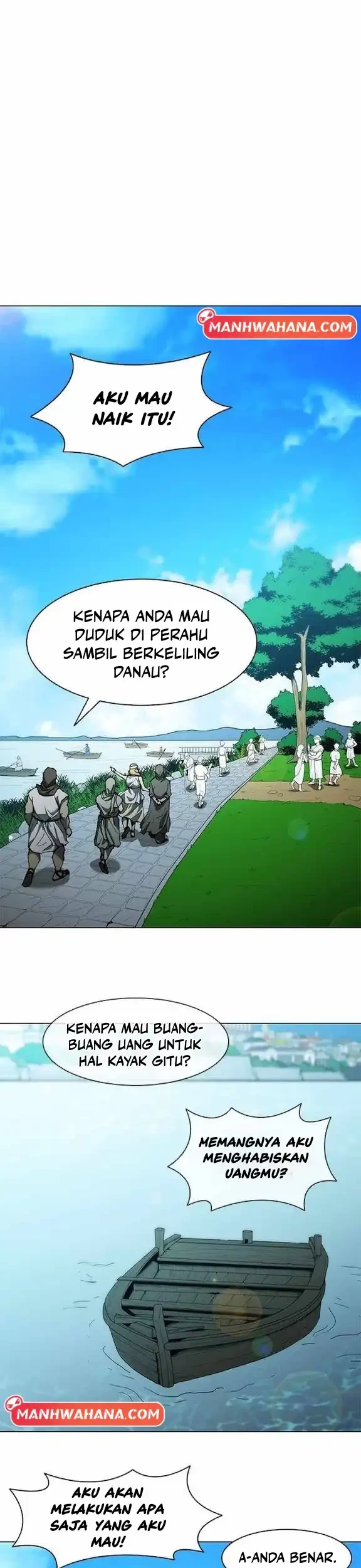Chapter 63 - halaman 26
