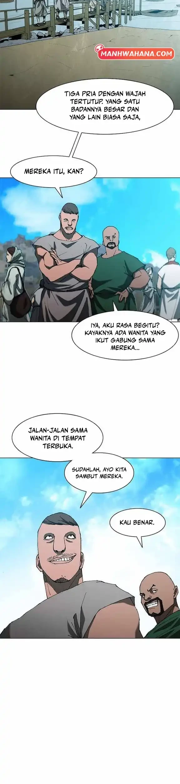 Chapter 63 - halaman 29