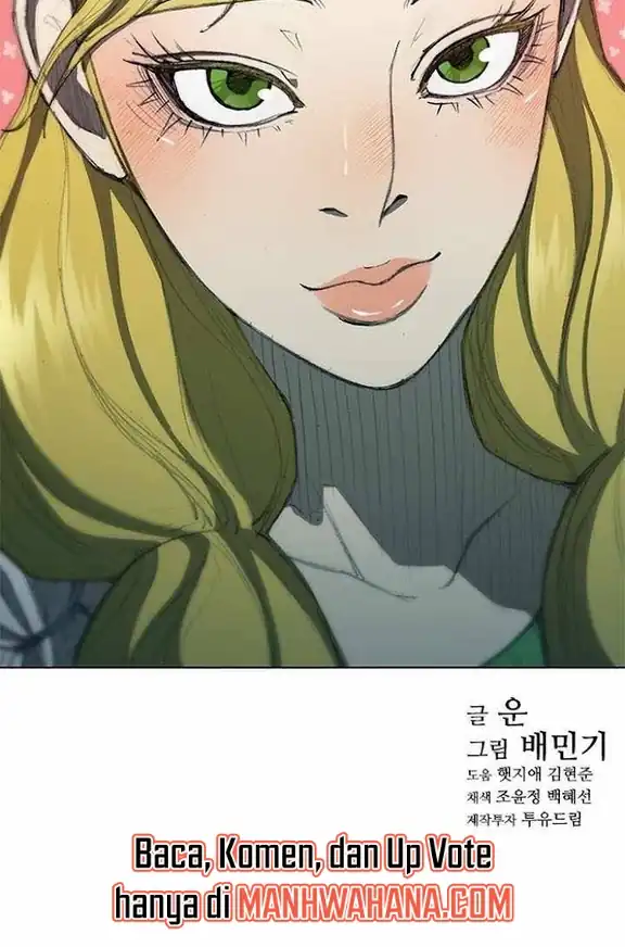 Chapter 63 - halaman 32