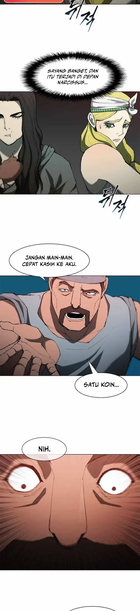 Chapter 63 - halaman 9