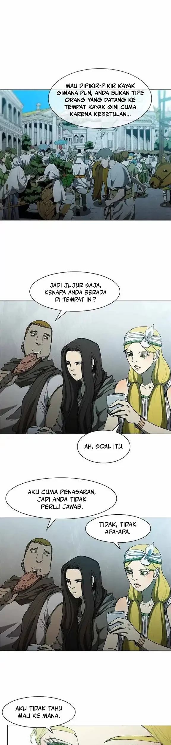 Chapter 63 - halaman 16